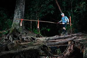 BIB: 
                            <button type="button" onclick="openModal(27432608)" class="btn btn-primary btn-sm float-right btn-popup" data-toggle="modal" data-target=".modal-high-quality">
                        <i class="fas fa-shopping-cart"></i> Add to Cart
                    </button>
                                            <button type="button" onclick="isThisMe(27432608, true)" class="btn btn-success btn-sm float-right btn-popup btn-isme hidden" data-toggle="tooltip" data-placement="bottom" title="นี่คือรูปของคุณใช่ไหม คลิกที่นี่เพื่อเอาเข้าอัลบั้ม">
                        <i class="fas fa-plus"></i> Add to album
                    </button>
                    <button type="button" onclick="isThisMe(27432608, false)" class="btn btn-warning btn-sm float-right btn-popup btn-isnotme hidden">
                        <i class="fas fa-ban"></i> Remove from album
                    </button>